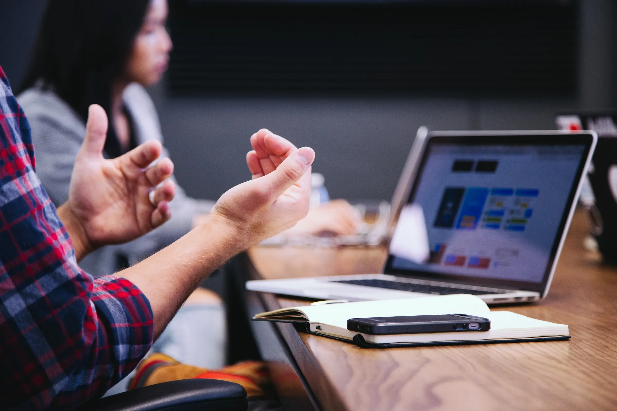 Conseil, Centre de Contact et Délégation. Dans tous les secteursd'activités