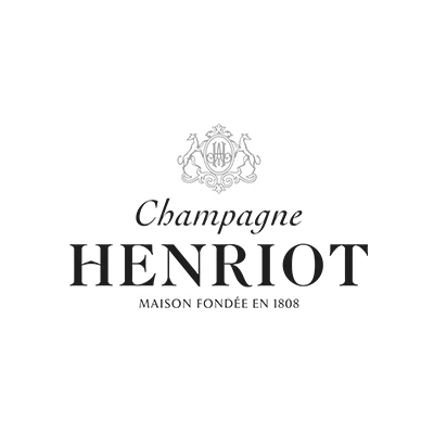 champagne-henriot