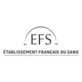 efs