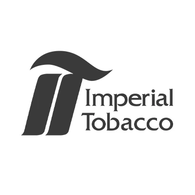 imperialtobacco