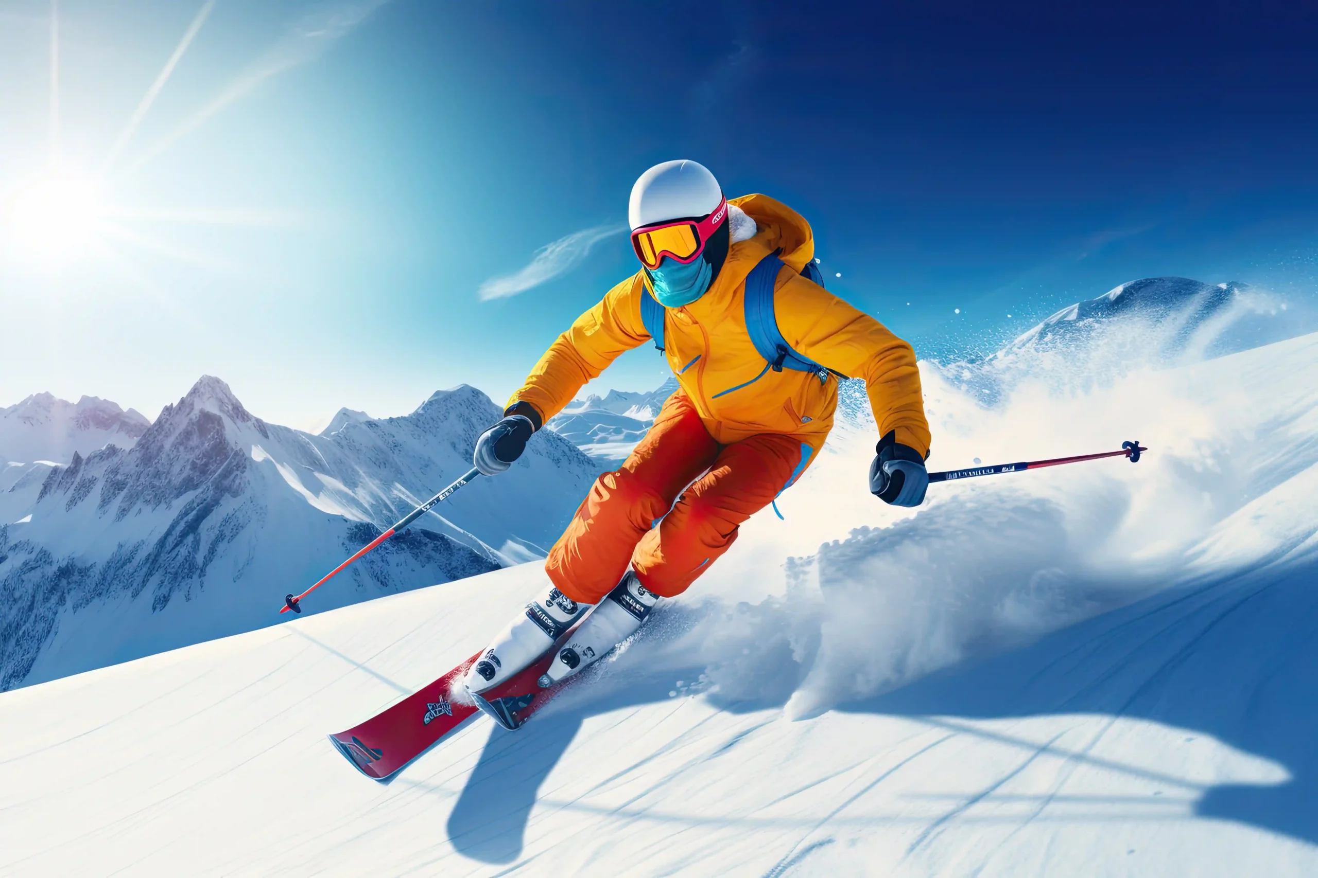 https://www.wisecom.fr/wp-content/uploads/2023/11/skieur-skiant-montagne-enneigee-journee-ensoleillee-scaled.webp