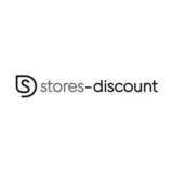 store-discount