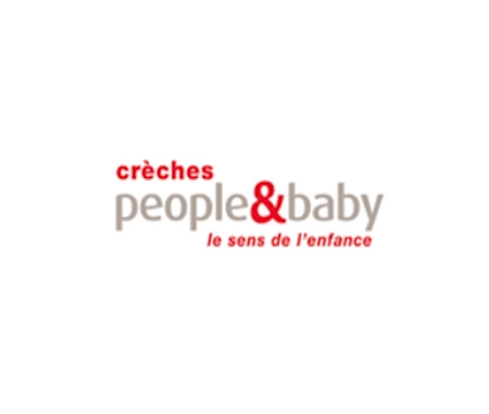 https://www.wisecom.fr/wp-content/uploads/2024/01/creches-people-baby.webp
