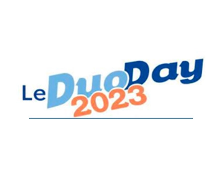 https://www.wisecom.fr/wp-content/uploads/2024/01/duoday2023.webp