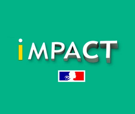https://www.wisecom.fr/wp-content/uploads/2024/01/impact.webp