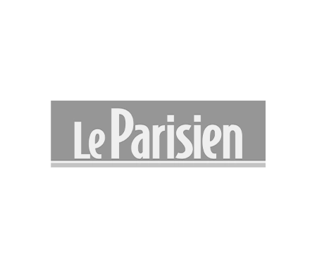 https://www.wisecom.fr/wp-content/uploads/2024/01/le-parisien-1.webp