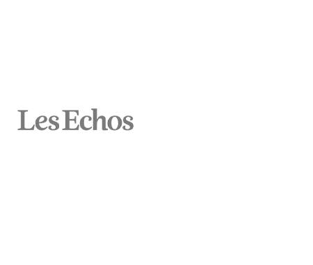 https://www.wisecom.fr/wp-content/uploads/2024/01/les-echos-entrepreneurs-1.webp