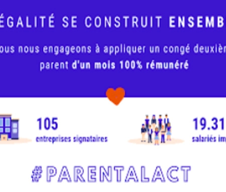https://www.wisecom.fr/wp-content/uploads/2024/01/parentalac.webp