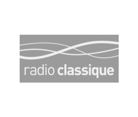 https://www.wisecom.fr/wp-content/uploads/2024/01/radio-classique-1.webp