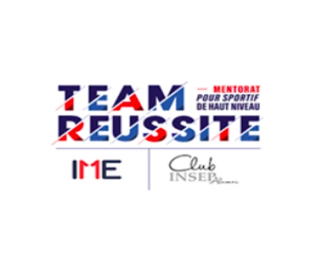 https://www.wisecom.fr/wp-content/uploads/2024/01/team-reussite.webp