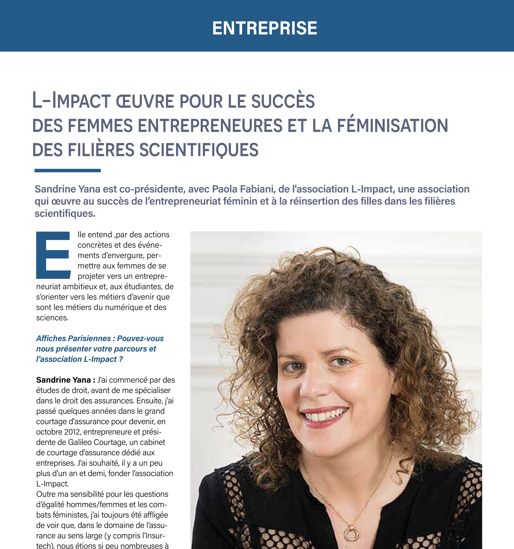https://www.wisecom.fr/wp-content/uploads/2024/02/affiches-parisienne.webp