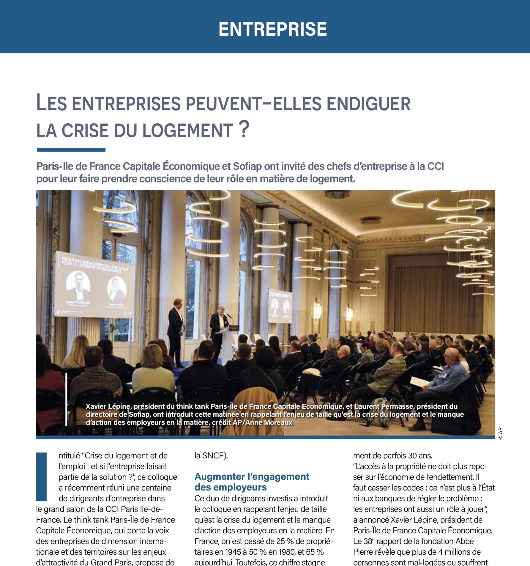 https://www.wisecom.fr/wp-content/uploads/2024/02/affiches-parisiennes-2.webp