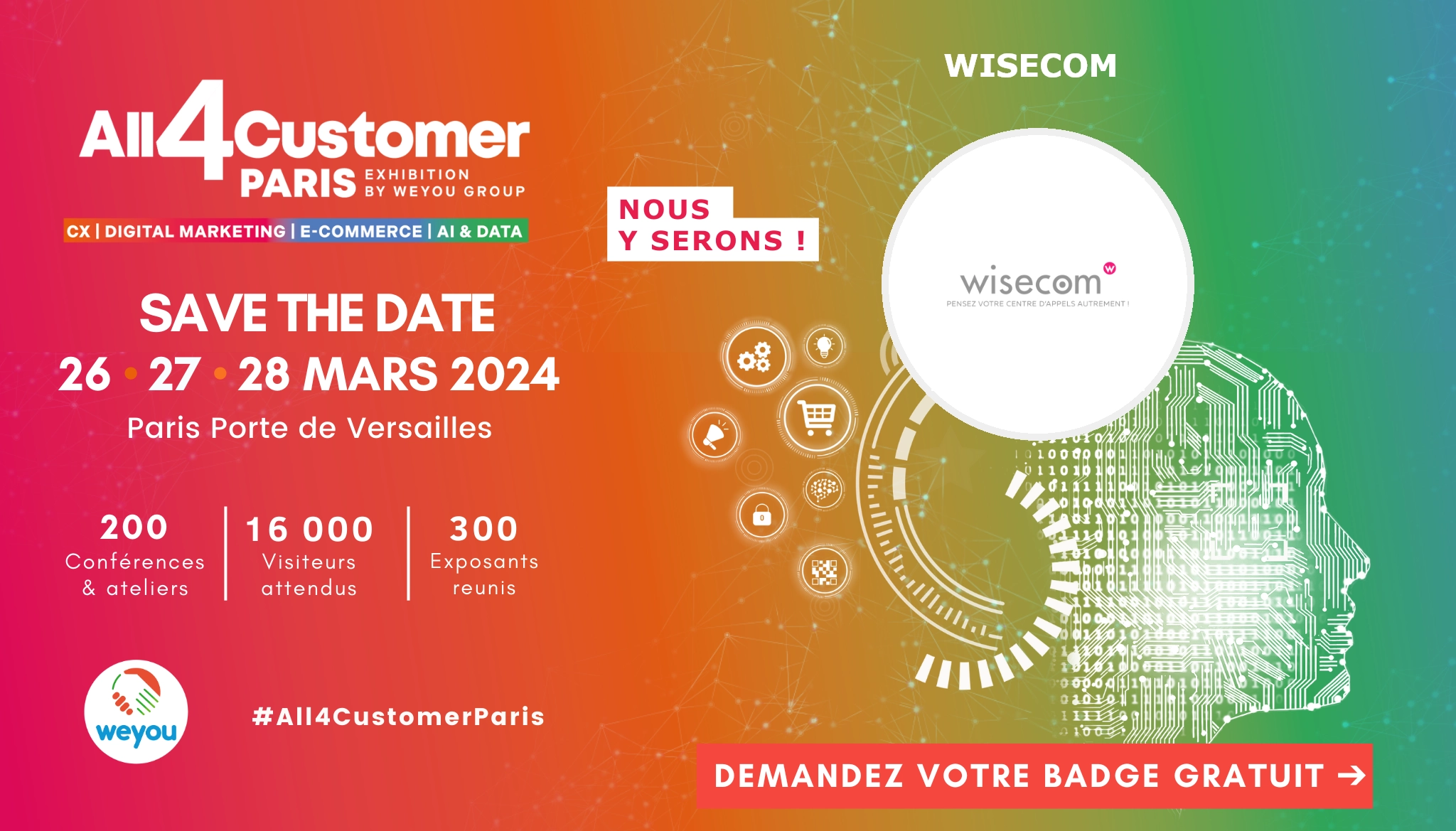 https://www.wisecom.fr/wp-content/uploads/2024/02/visuel-rectangle-n.webp