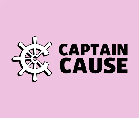 https://www.wisecom.fr/wp-content/uploads/2024/05/captain-cause-rse.webp