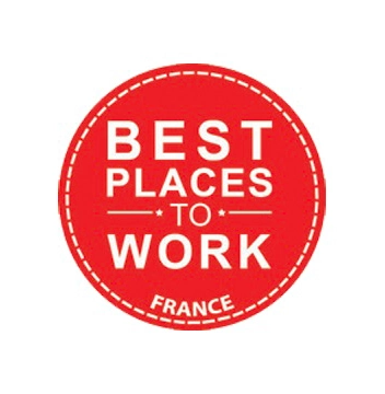 https://www.wisecom.fr/wp-content/uploads/2024/09/best-place-to-work.webp