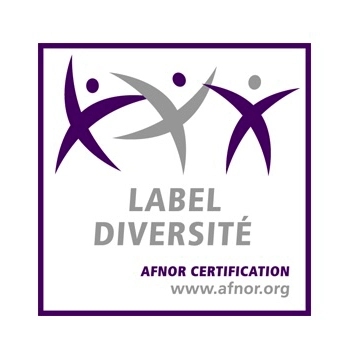 https://www.wisecom.fr/wp-content/uploads/2024/09/label-diversite.webp