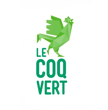 https://www.wisecom.fr/wp-content/uploads/2024/09/le-coq-vert.webp