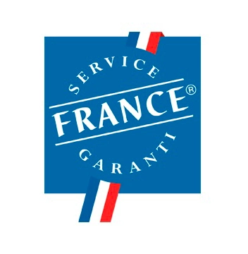 https://www.wisecom.fr/wp-content/uploads/2024/09/service-france-garanti.webp