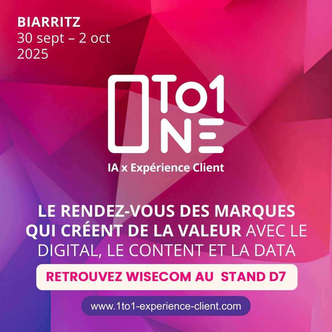 https://www.wisecom.fr/wp-content/uploads/2025/09/1to1-ia-experience-client-2025-square3.jpg
