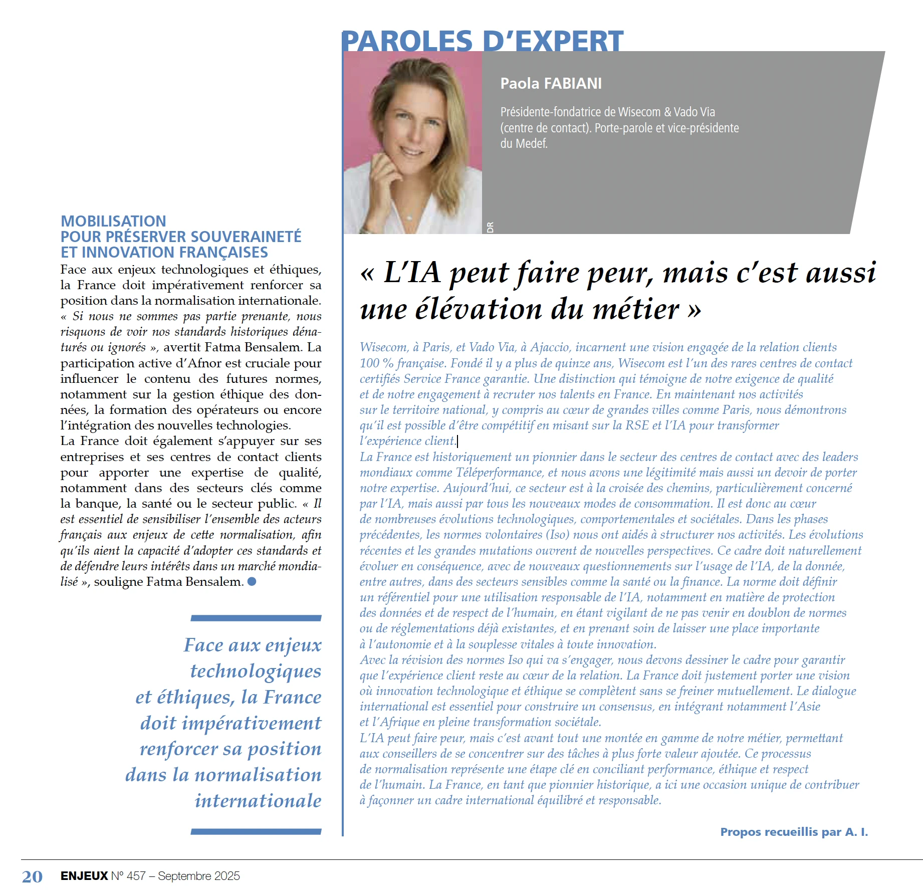 https://www.wisecom.fr/wp-content/uploads/2025/09/afnor-mag-enjeux_png.webp